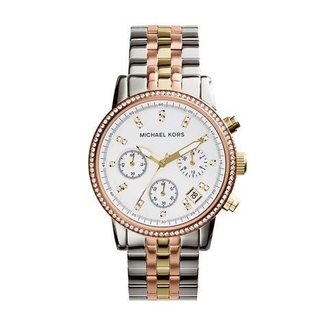 michael kors watch femme.